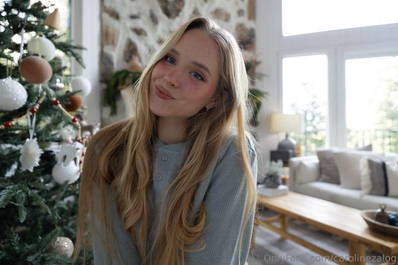 carolinezalog image #0