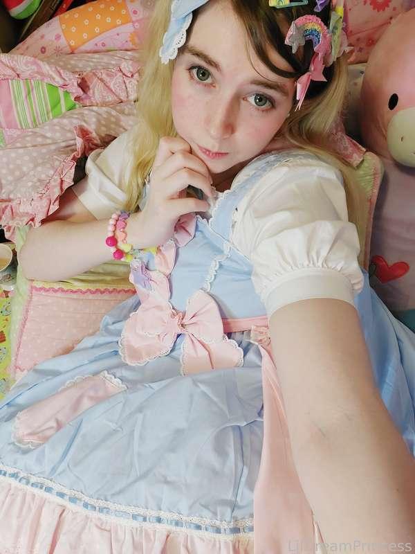 lildreamprincess image #34
