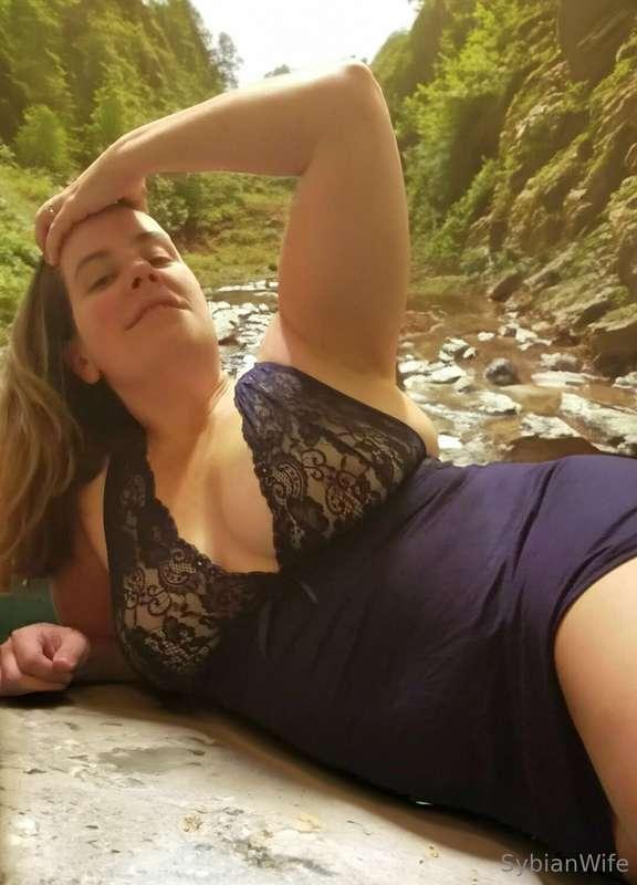 What do you think about this one?