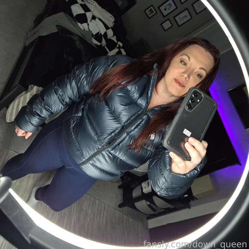 down_queen image #10