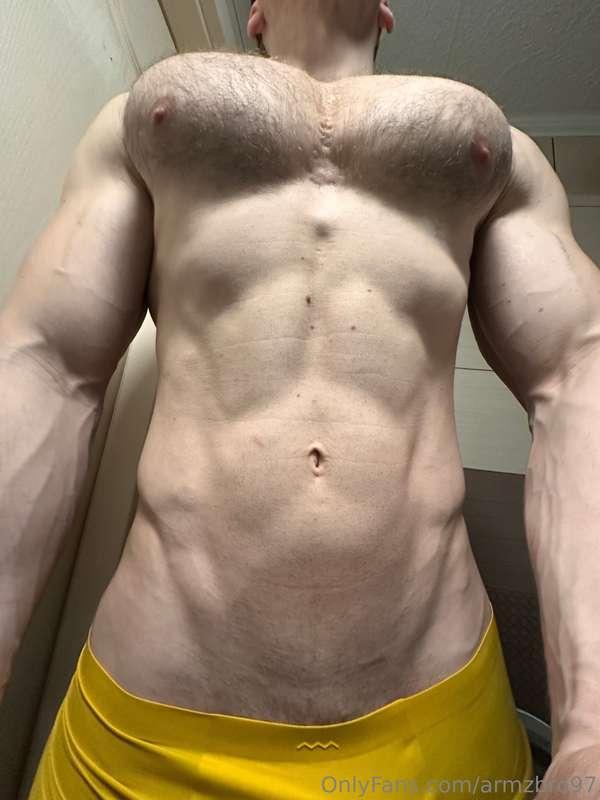 armzbro97 image #6