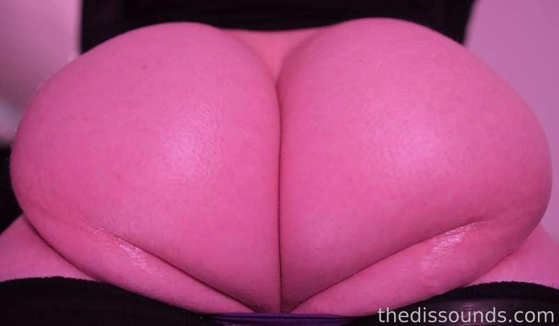 thedissounds image #24