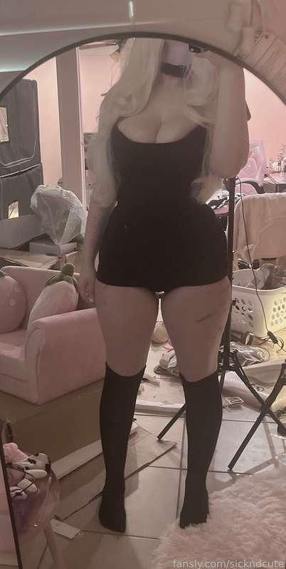 sickndcute image #0