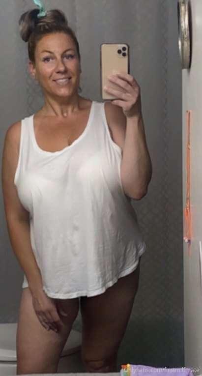 👻👻