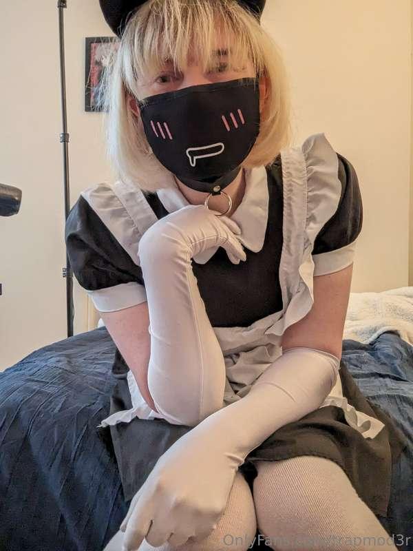 trapmod3r image #0