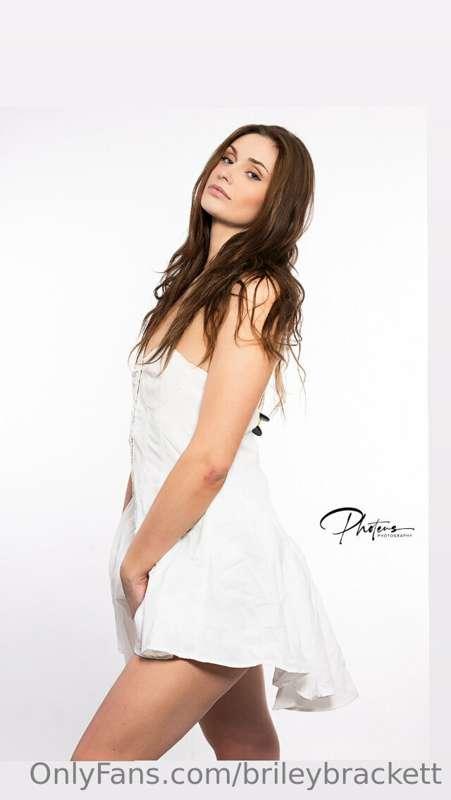 Little update since I didn’t delete. 😋