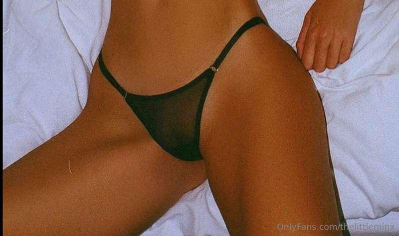 thelittleminx image #2