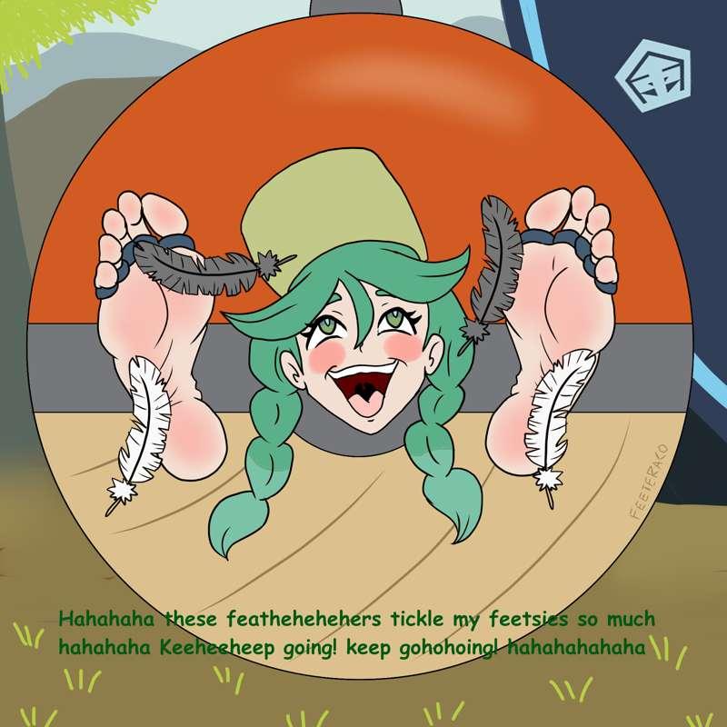 Sabi