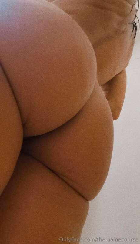 💋
