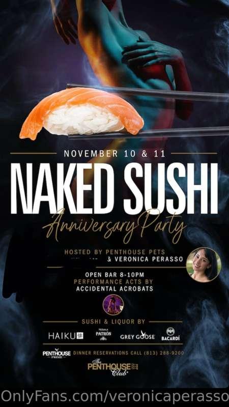 Who is in Tampa ? ❤️ come see me at Tampa Penthouse Club