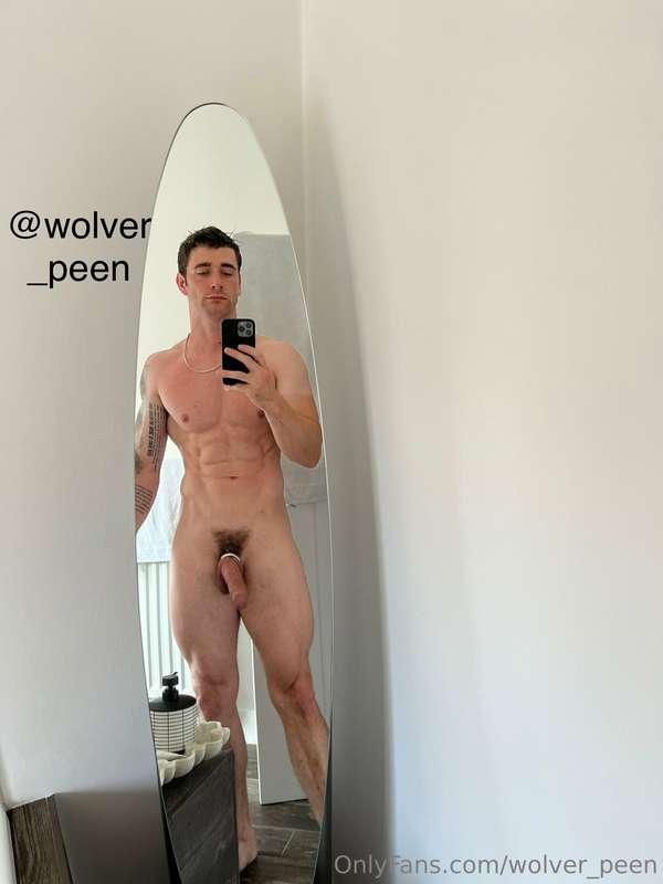 wolver_peen image #7