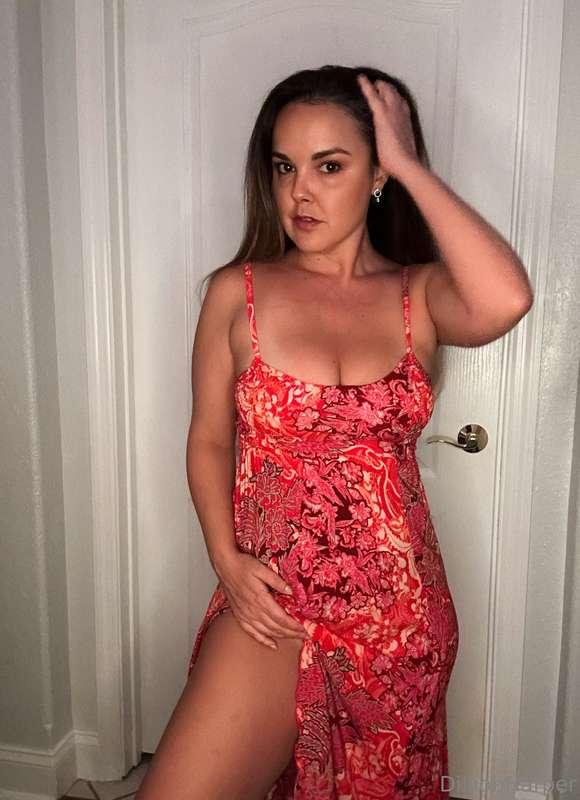 dillionharper image #2