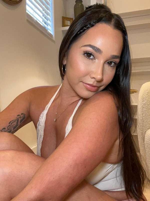 LABOR DAY DEALS WAITING FOR YOU IN THE DM's 🇺🇸❤️