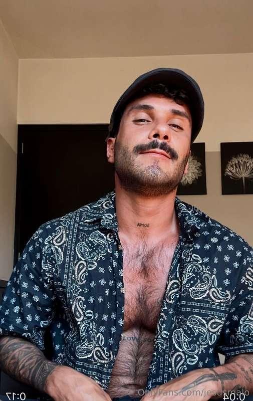 Hola