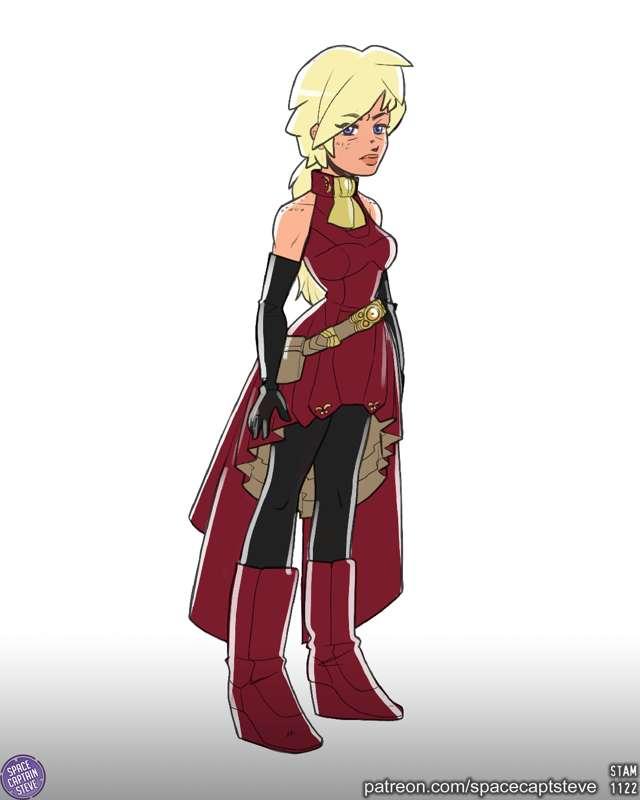 Justice