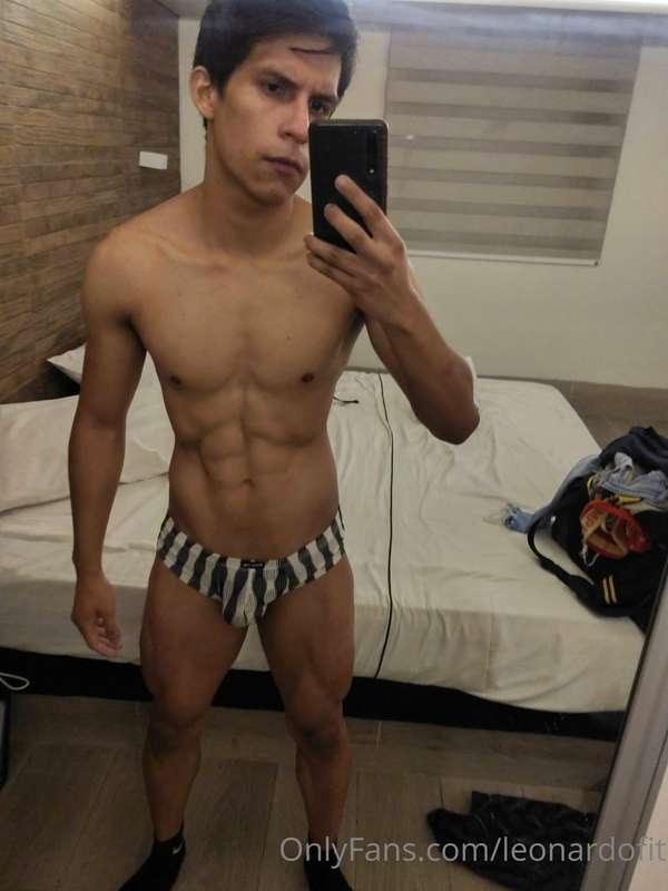 Y cerramos la semana con un descanso después de tanta tarea ..