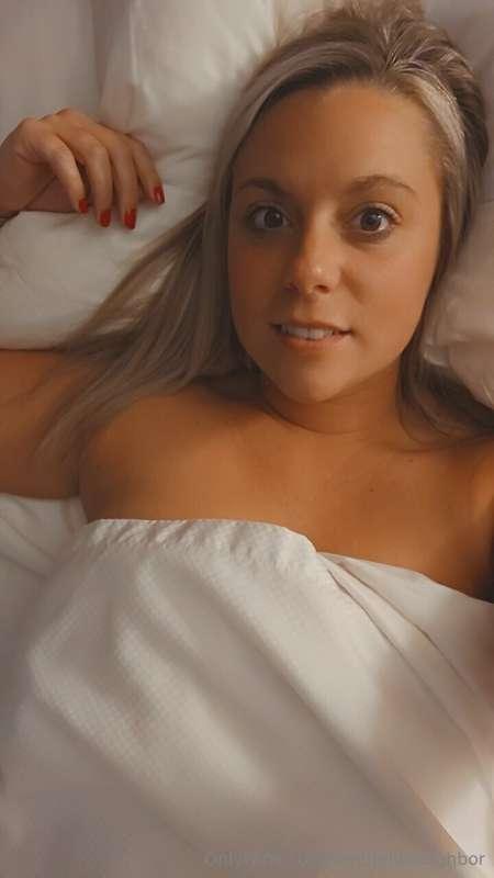 Unlock for more photos and a little video :) VIP @helloneigh..
