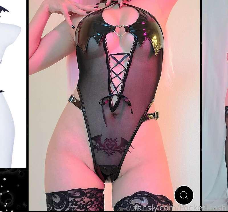 pockettrash image #2
