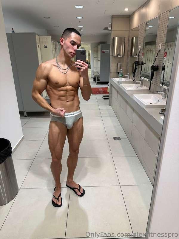 alexfitnesspro image #5