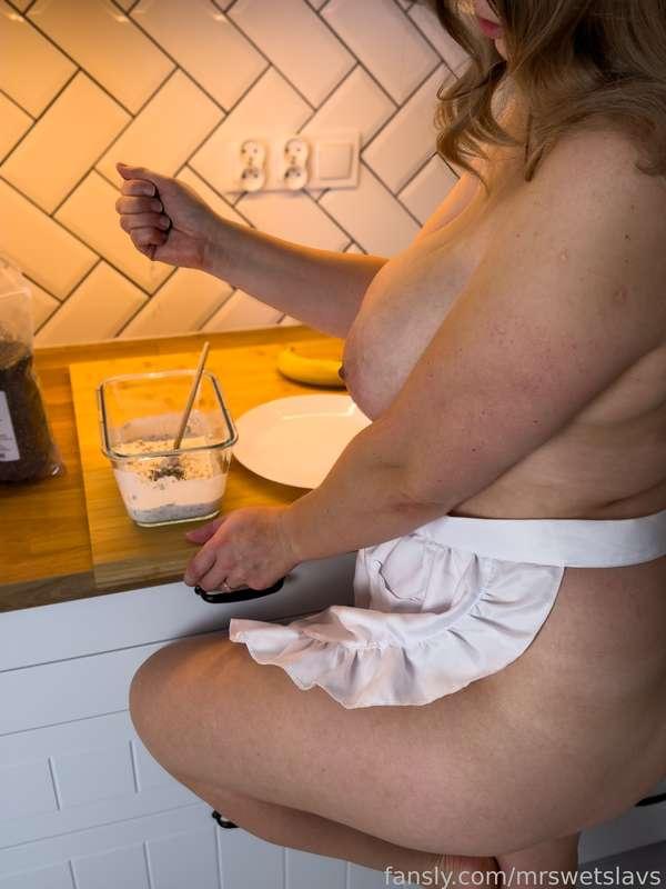 mrswetslavs image #4