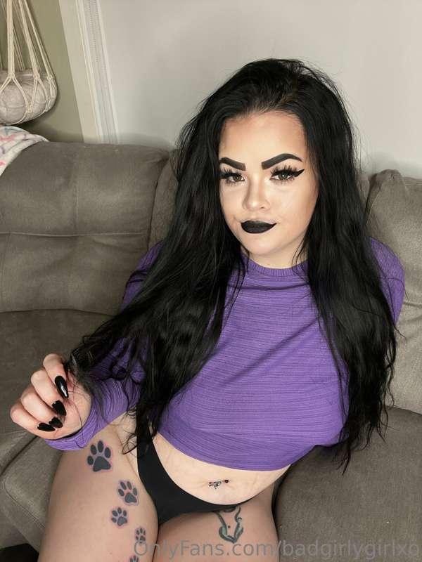 I’m going to drain you