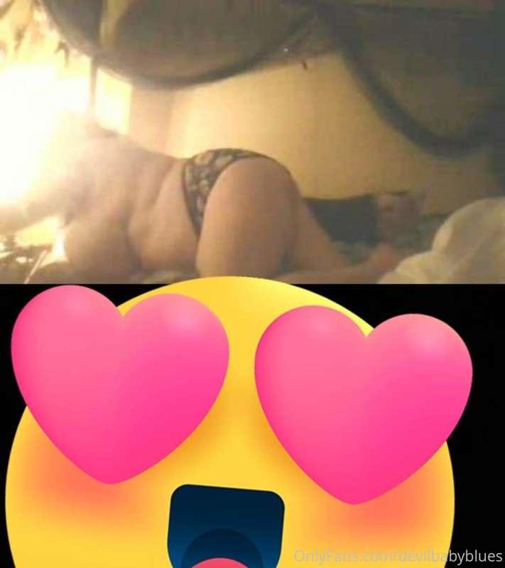 People who are set up to re sub are gonna get a nice sloppy ..