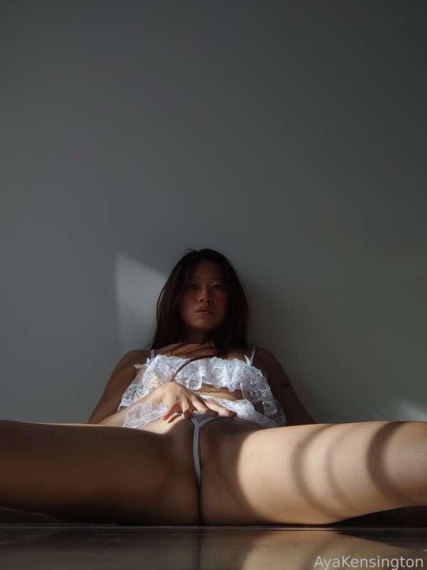 ayakensington image #2