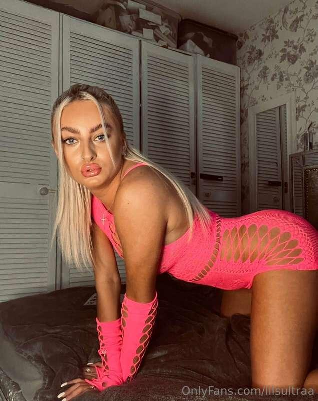 What turns you on the most 
Your answer should be me