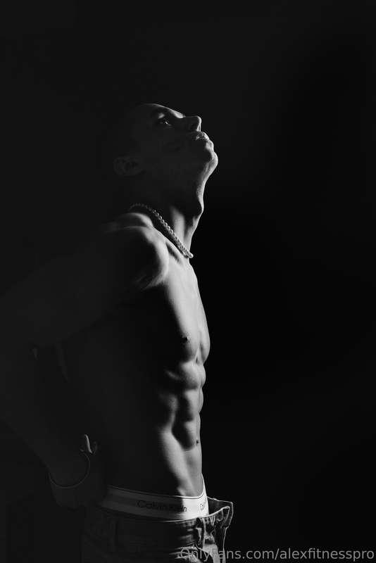 alexfitnesspro image #37