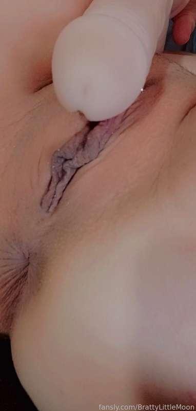 brattylittlemoon image #1