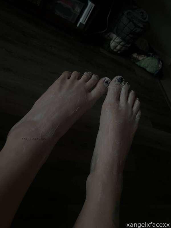 xangelxfacexx image #1