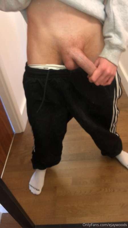 🍆