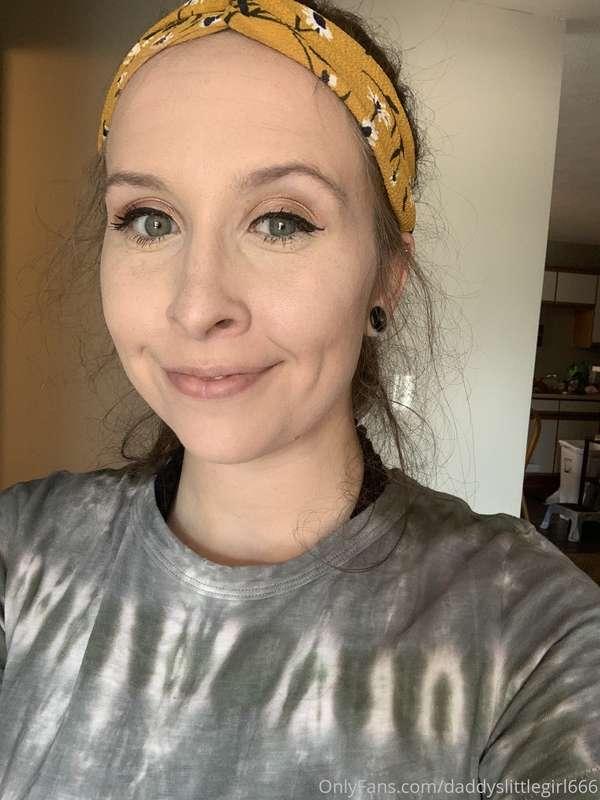 😘😘😘