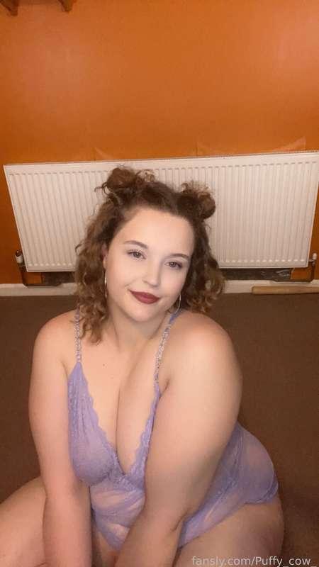 puffy_cow_ image #5