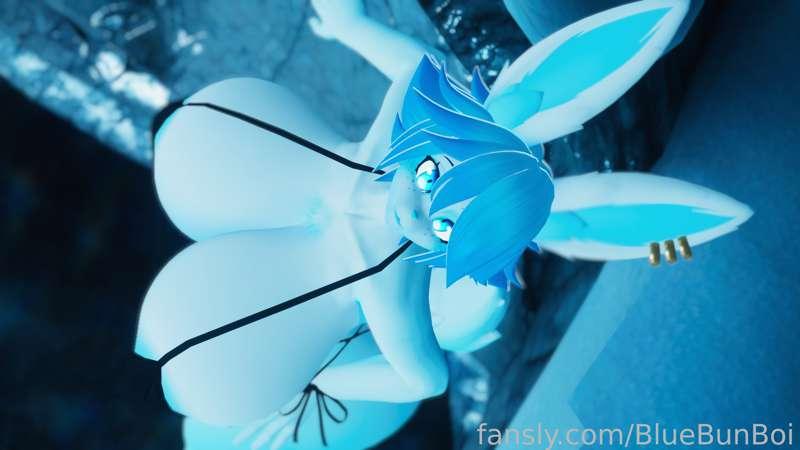 bluebunboi image #5