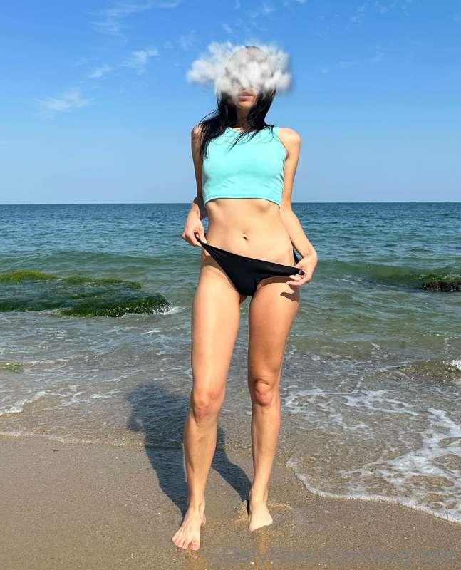 sisgreen image #1