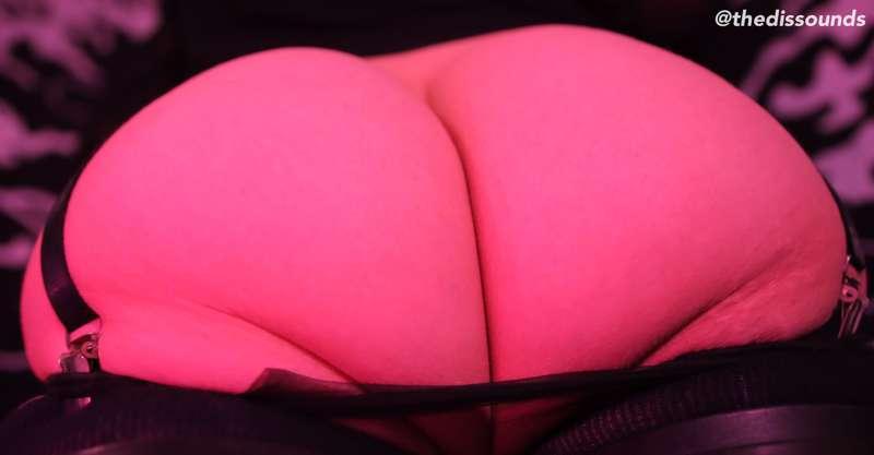 thedissounds image #10