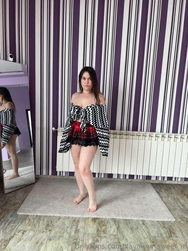 Let's dance. What type of dance do you like?