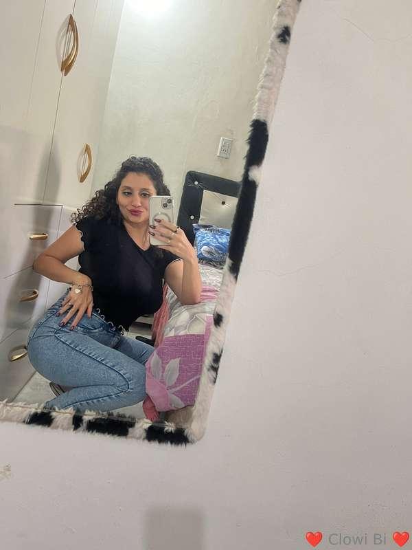 baby i want you to touch yourself watching me masturbate 🔥🔥