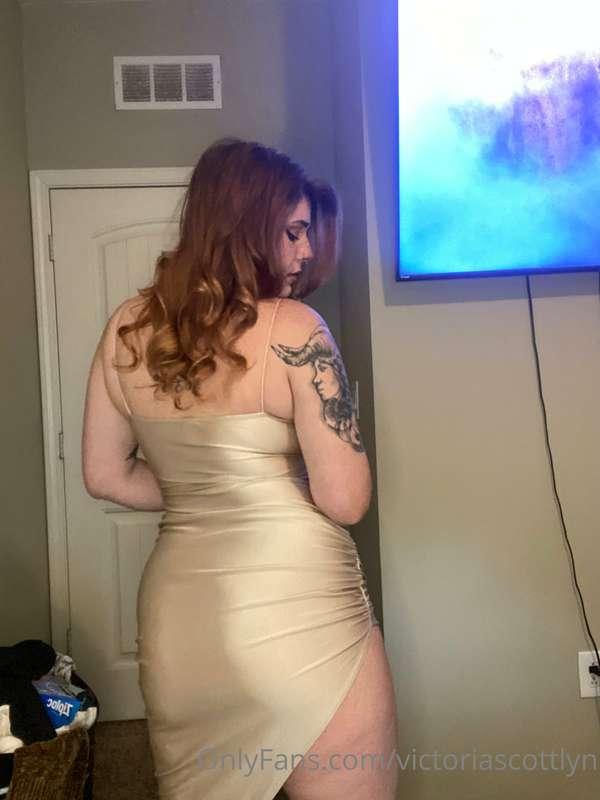 Hi baby 🥰 I have a lot of free time today, message me and le..