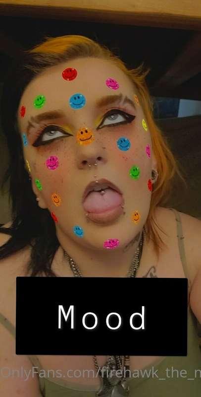 katastrophe_inked image #0