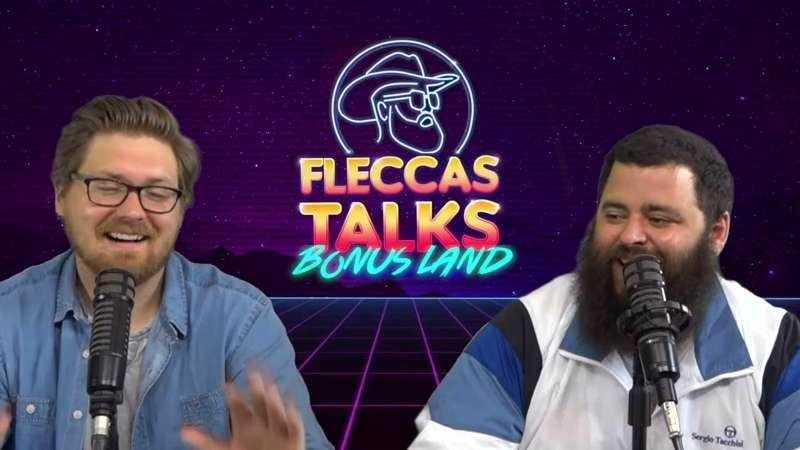 BONUS LAND 72