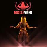 musclevixen