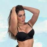 rachel_ambers