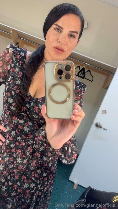 giannajofficial image #0