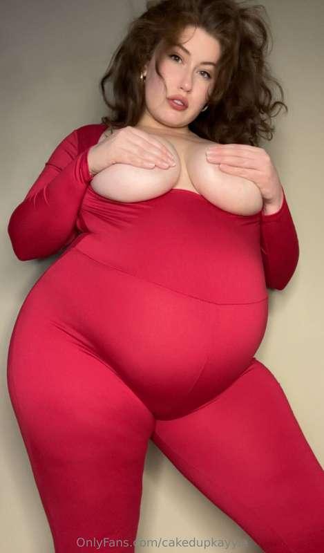 cakedupkayyla image #0