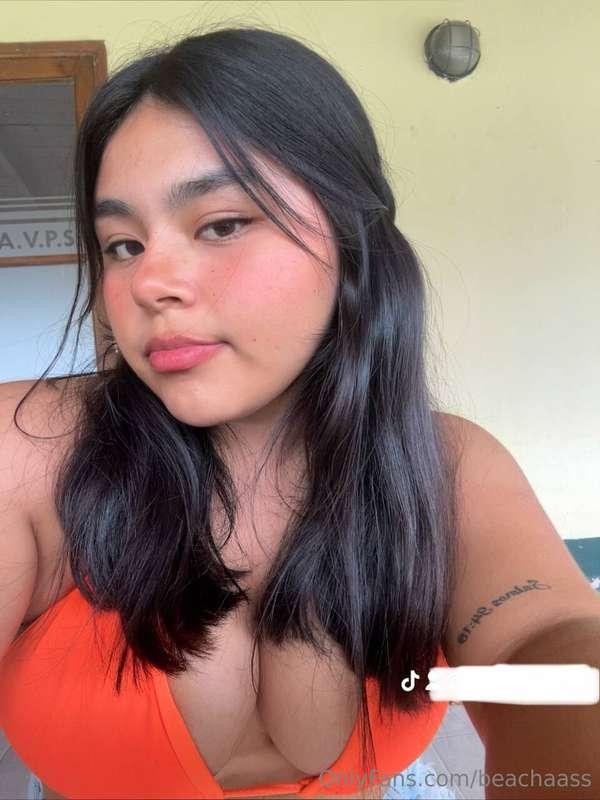 Hey honey, would you like to discover this affectionate woma..