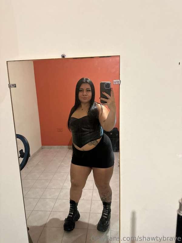 Rave hoe