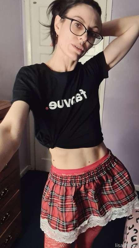 lisa69xxx image #9