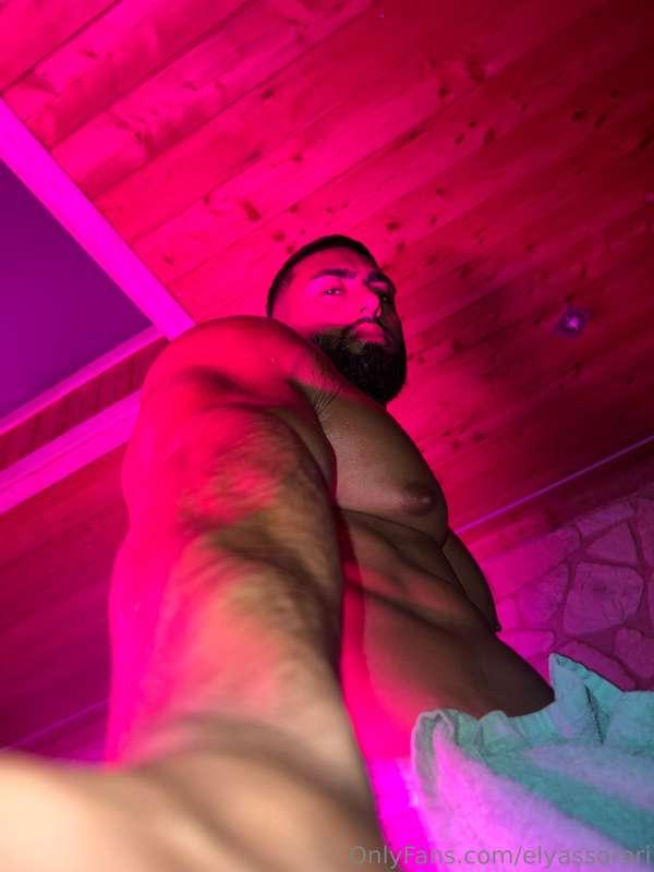 Your POV
